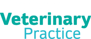 The Sands Veterinary Practice, Tarvin Sands, Chester, Cheshire