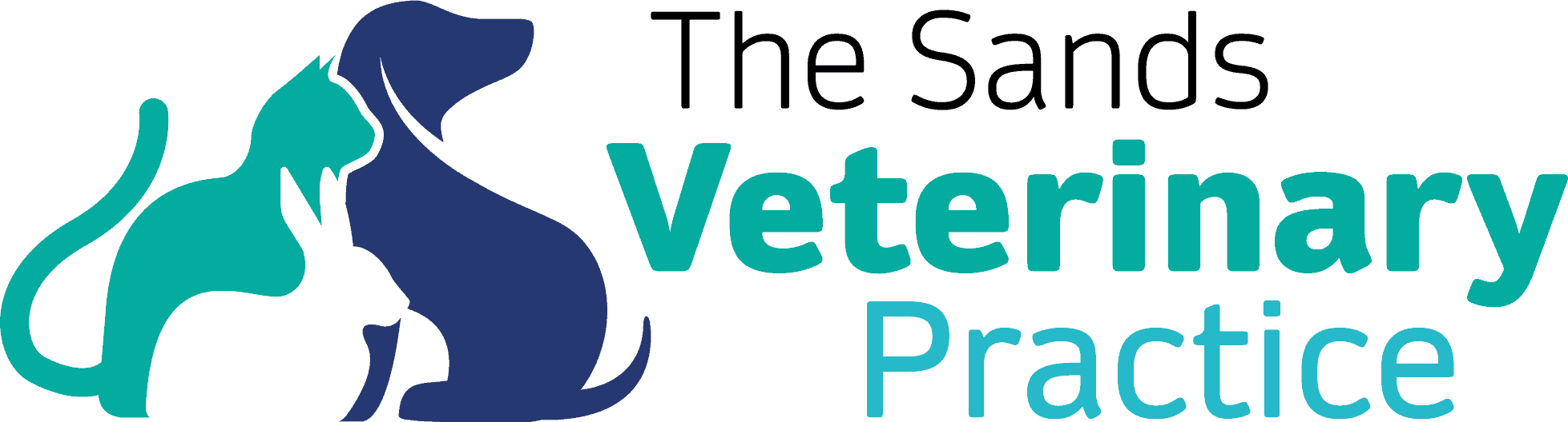 The Sands Veterinary Practice