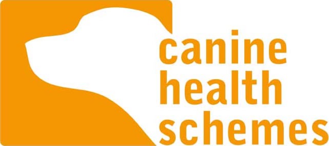Canine Health Schemes